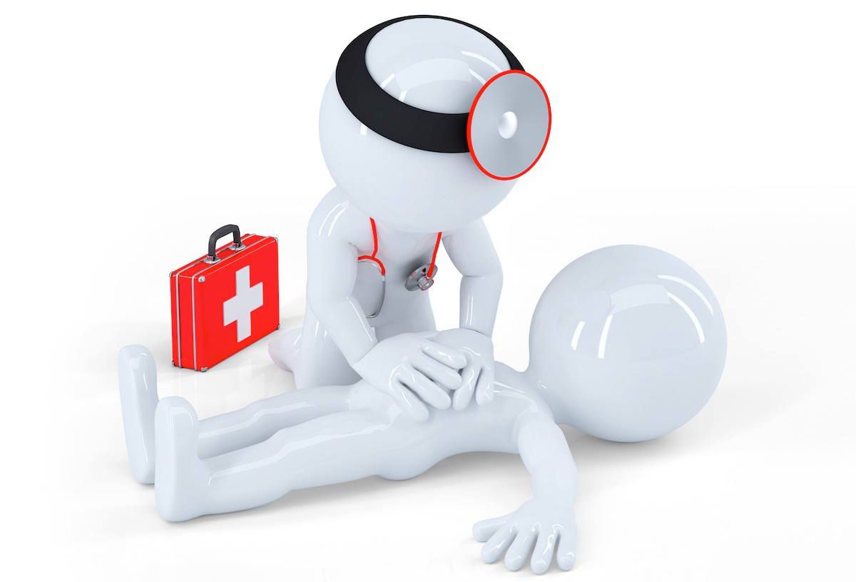 corso-di-primo-soccorso