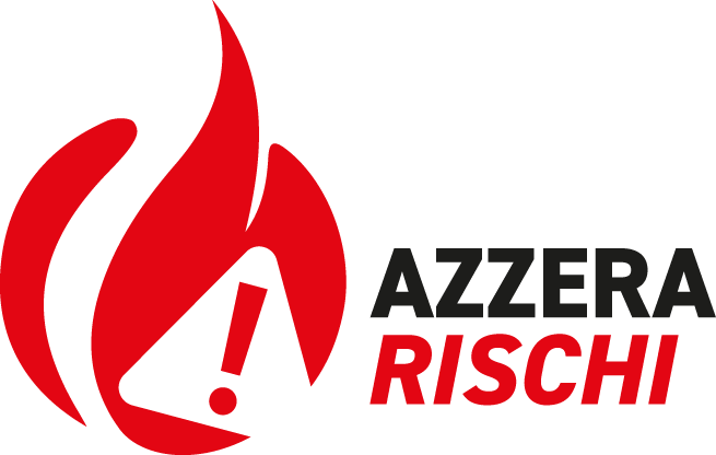 azzera rischi emmeci