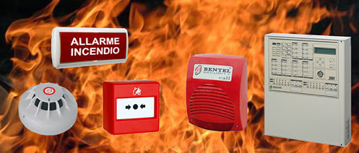 rilevazione_fiamme_fumo